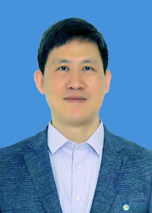 圖片